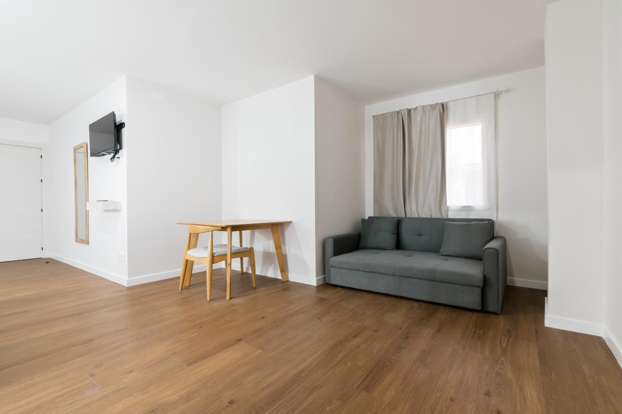 Hotel Casa Jazmin Granada Ngoại thất bức ảnh