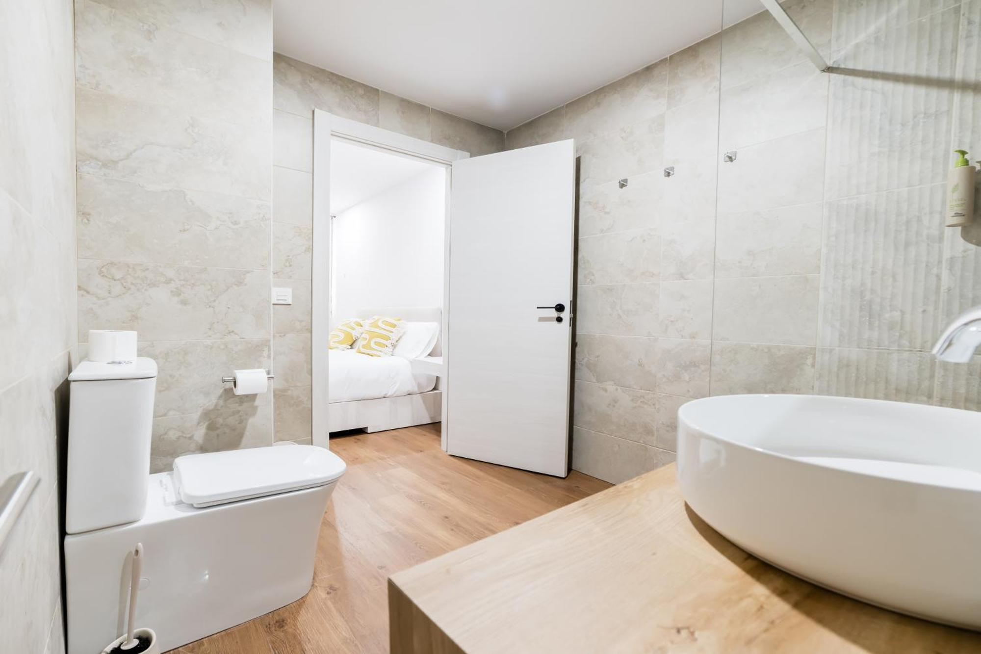 Hotel Casa Jazmin Granada Ngoại thất bức ảnh