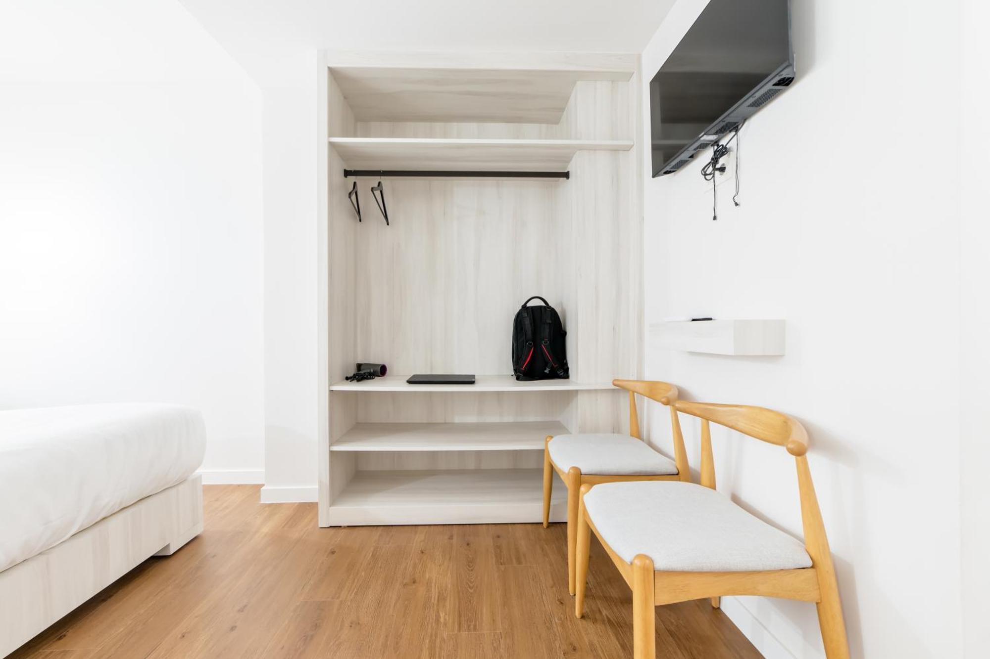 Hotel Casa Jazmin Granada Ngoại thất bức ảnh