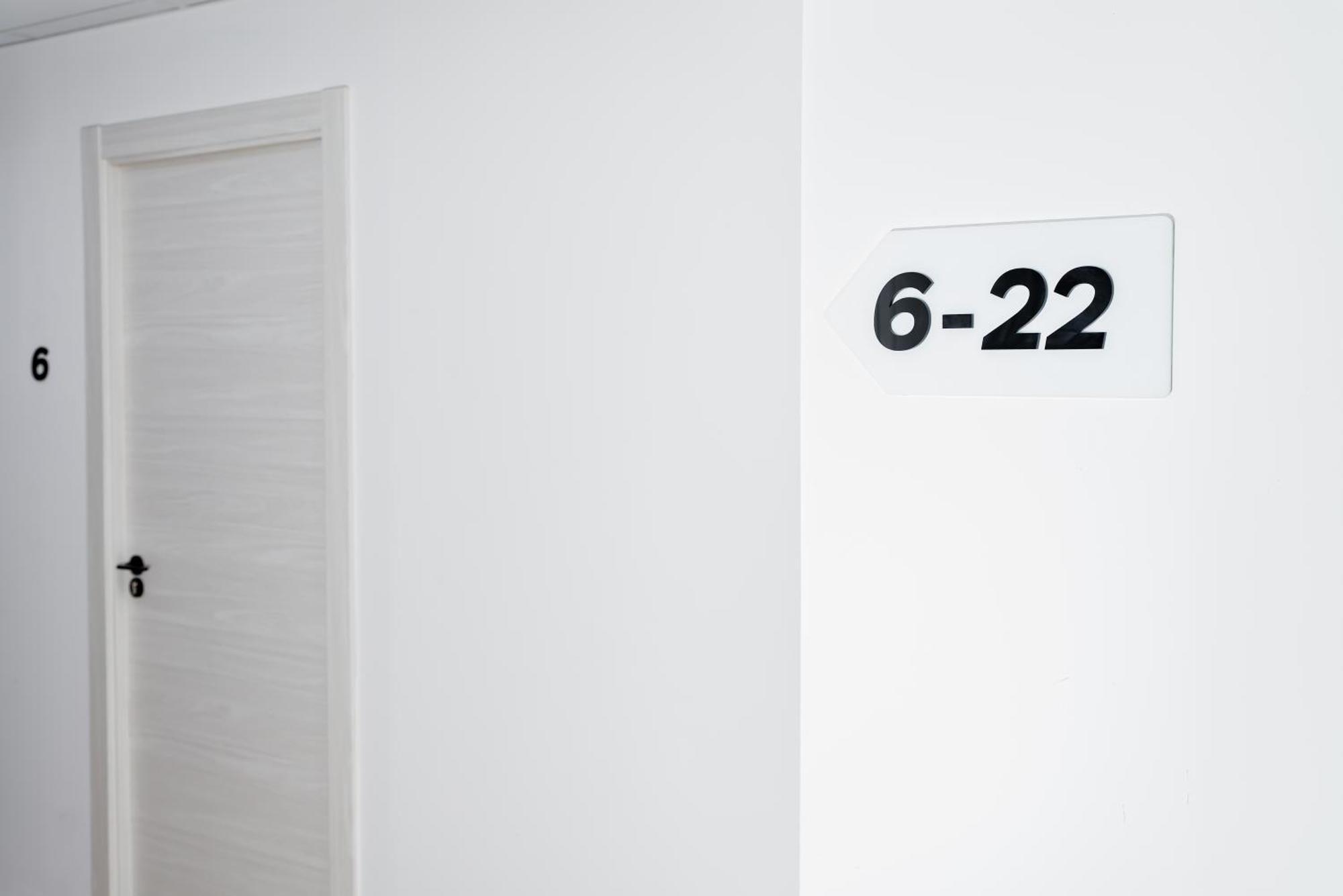 Hotel Casa Jazmin Granada Ngoại thất bức ảnh