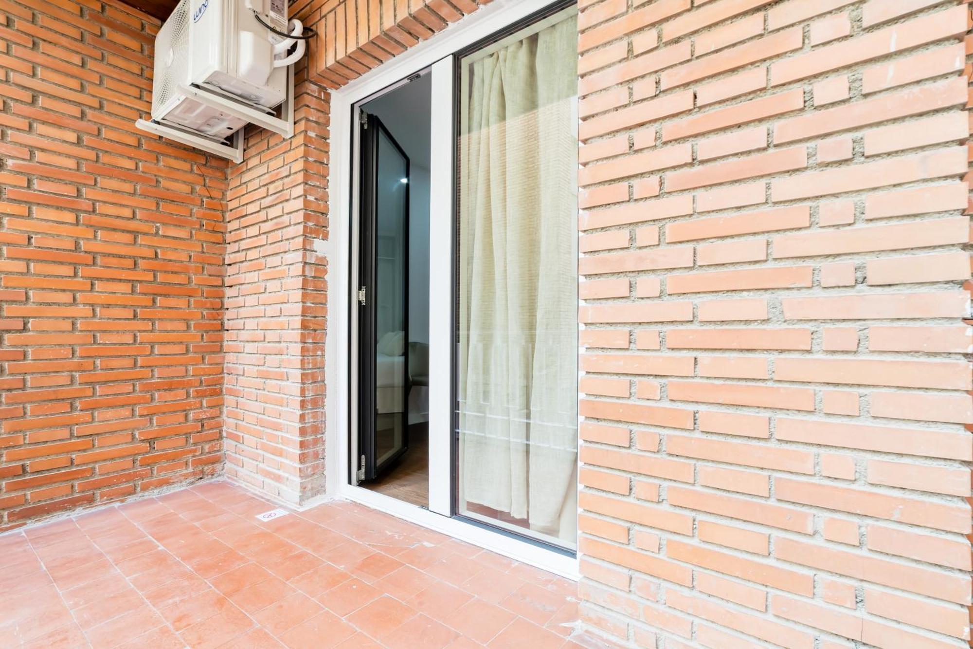Hotel Casa Jazmin Granada Ngoại thất bức ảnh