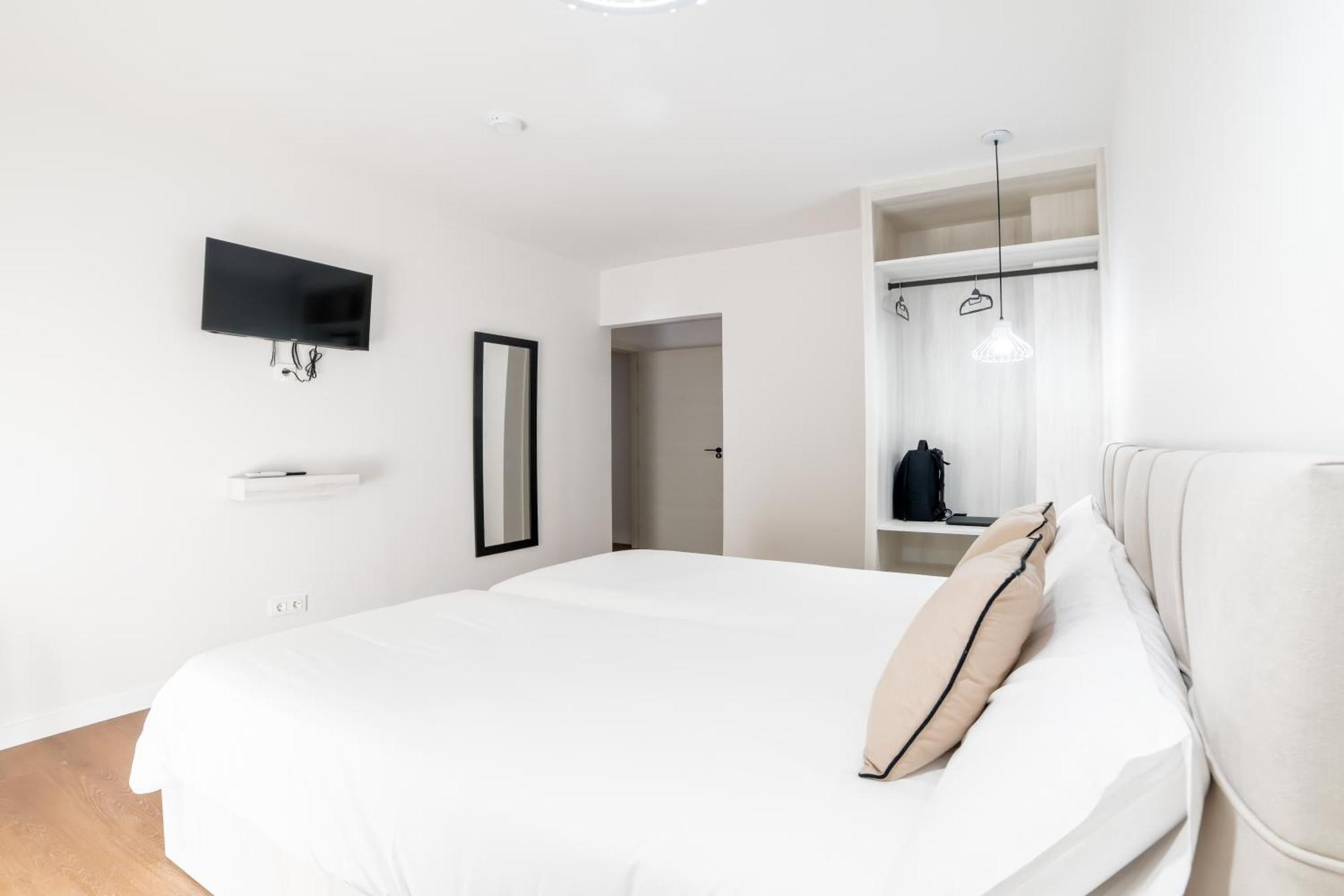 Hotel Casa Jazmin Granada Ngoại thất bức ảnh